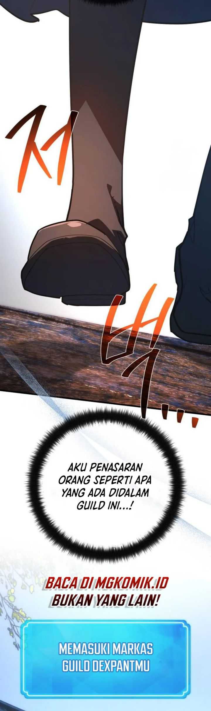 The Game’s Top Troll Chapter 101 Gambar 29