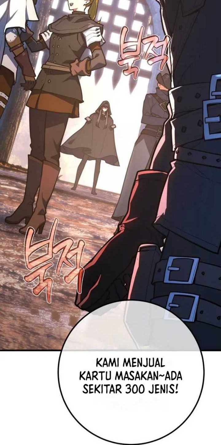 The Game’s Top Troll Chapter 101 Gambar 31