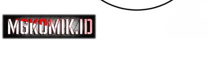 The Game’s Top Troll Chapter 101 Gambar 33