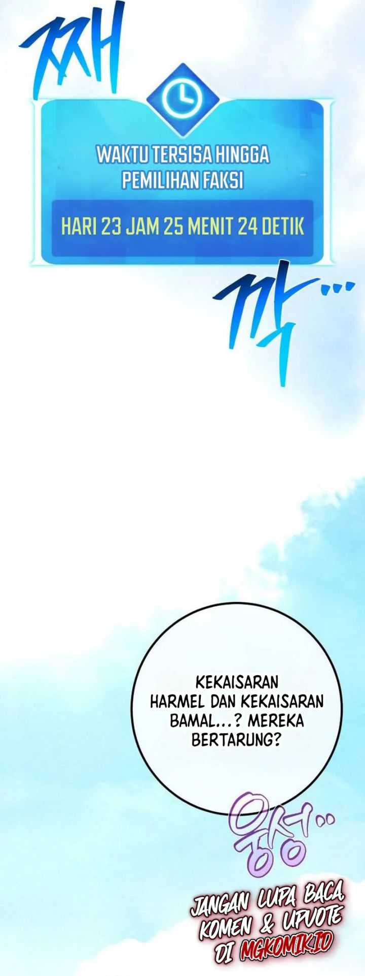 The Game’s Top Troll Chapter 101 Gambar 3