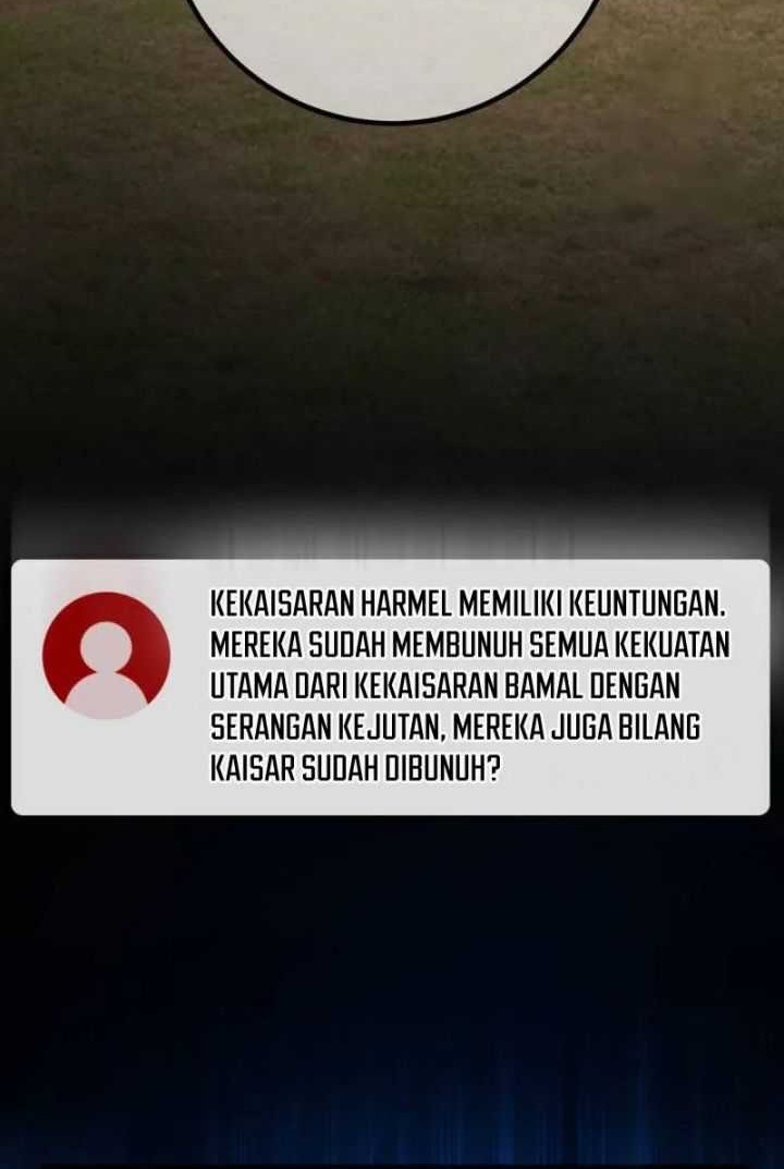 The Game’s Top Troll Chapter 101 Gambar 5