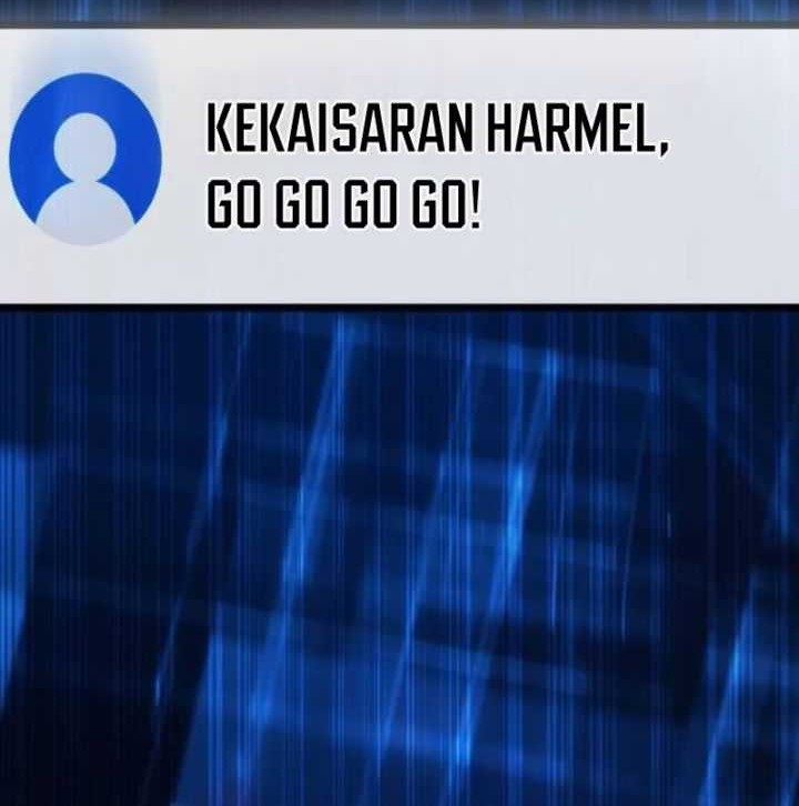 The Game’s Top Troll Chapter 101 Gambar 7