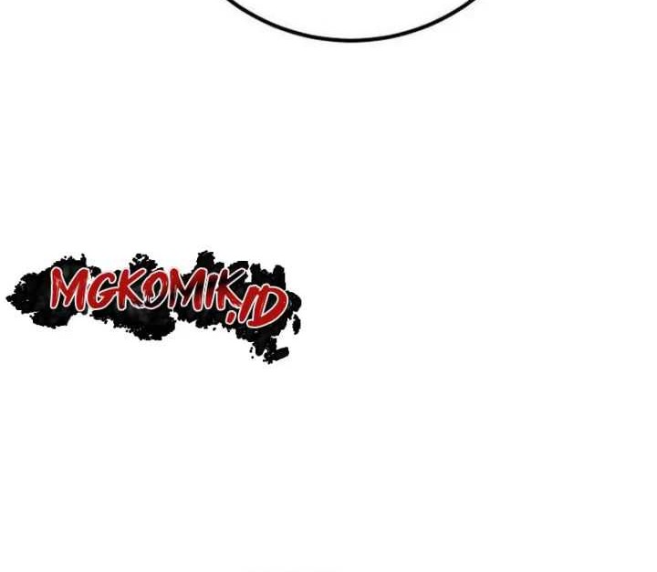 The Game’s Top Troll Chapter 101 Gambar 10