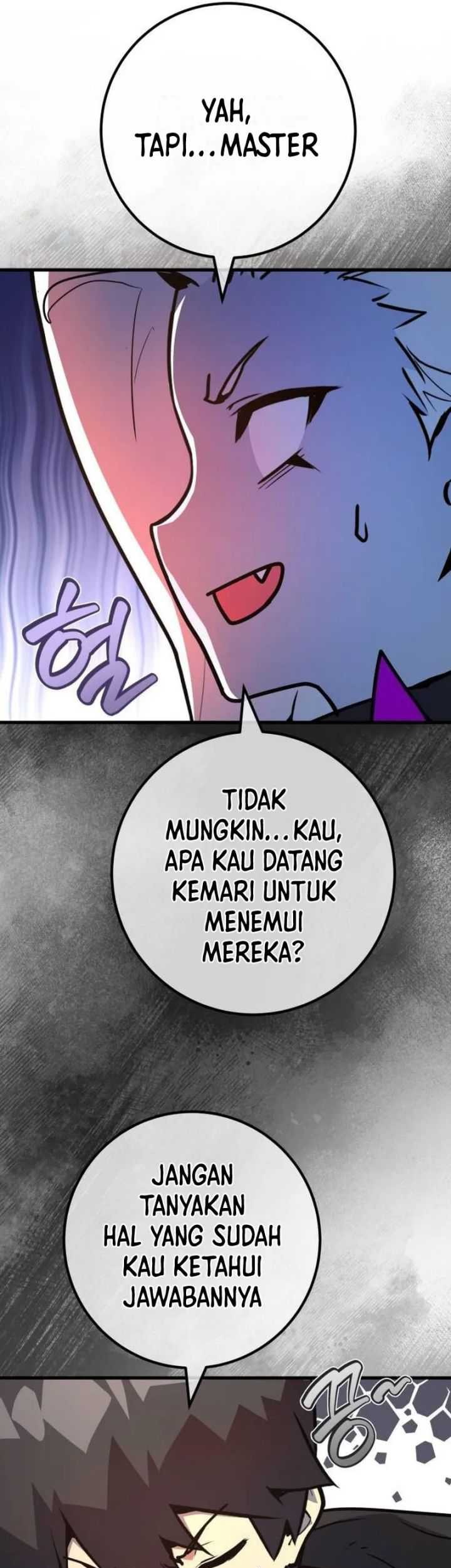 The Game’s Top Troll Chapter 101 Gambar 13