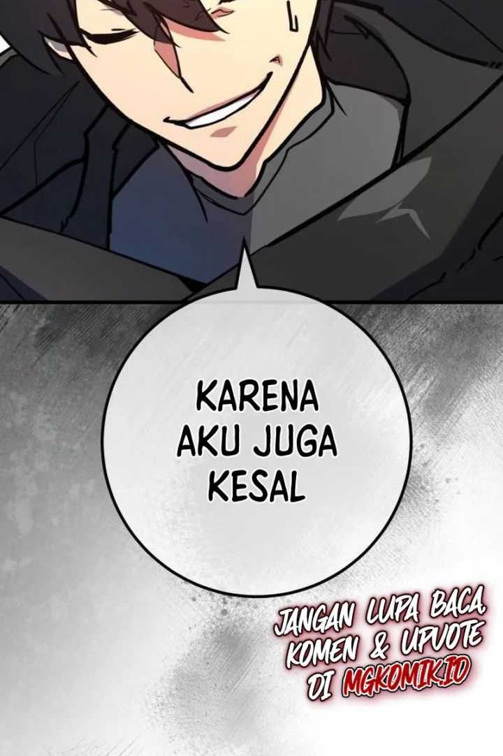 The Game’s Top Troll Chapter 101 Gambar 14