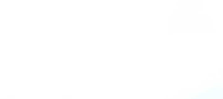 The Game’s Top Troll Chapter 101 Gambar 16