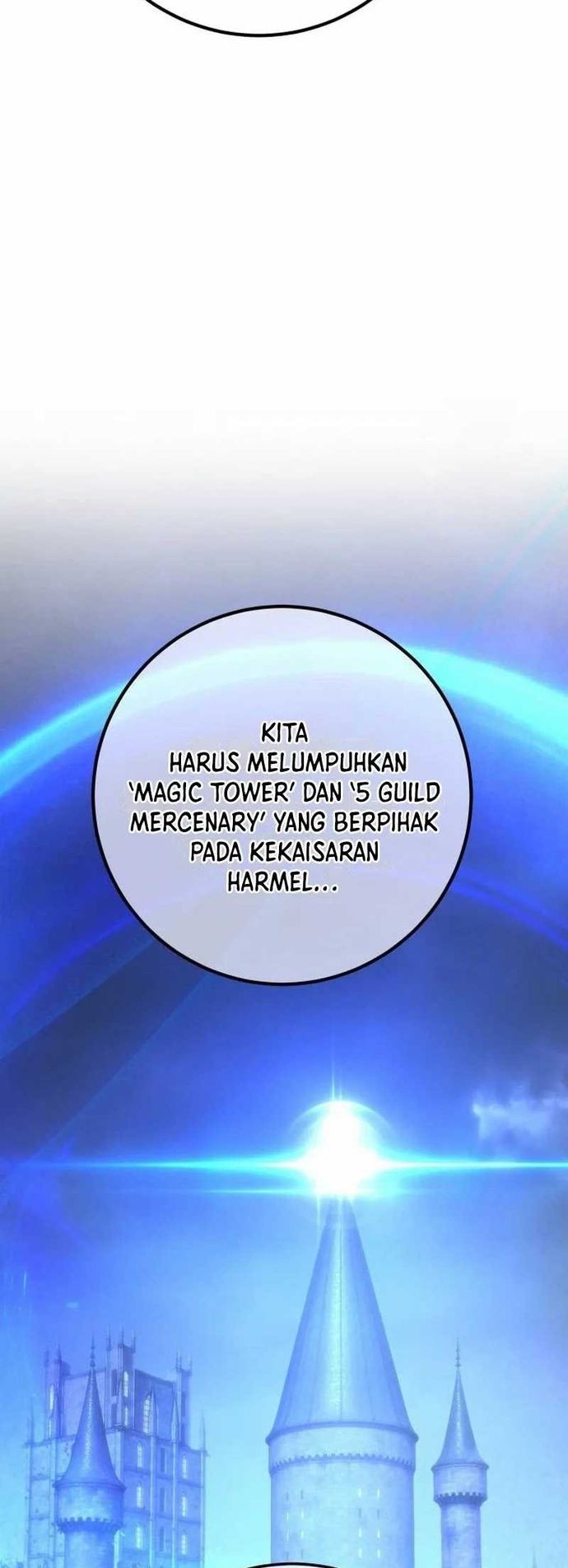 The Game’s Top Troll Chapter 102 Gambar 30