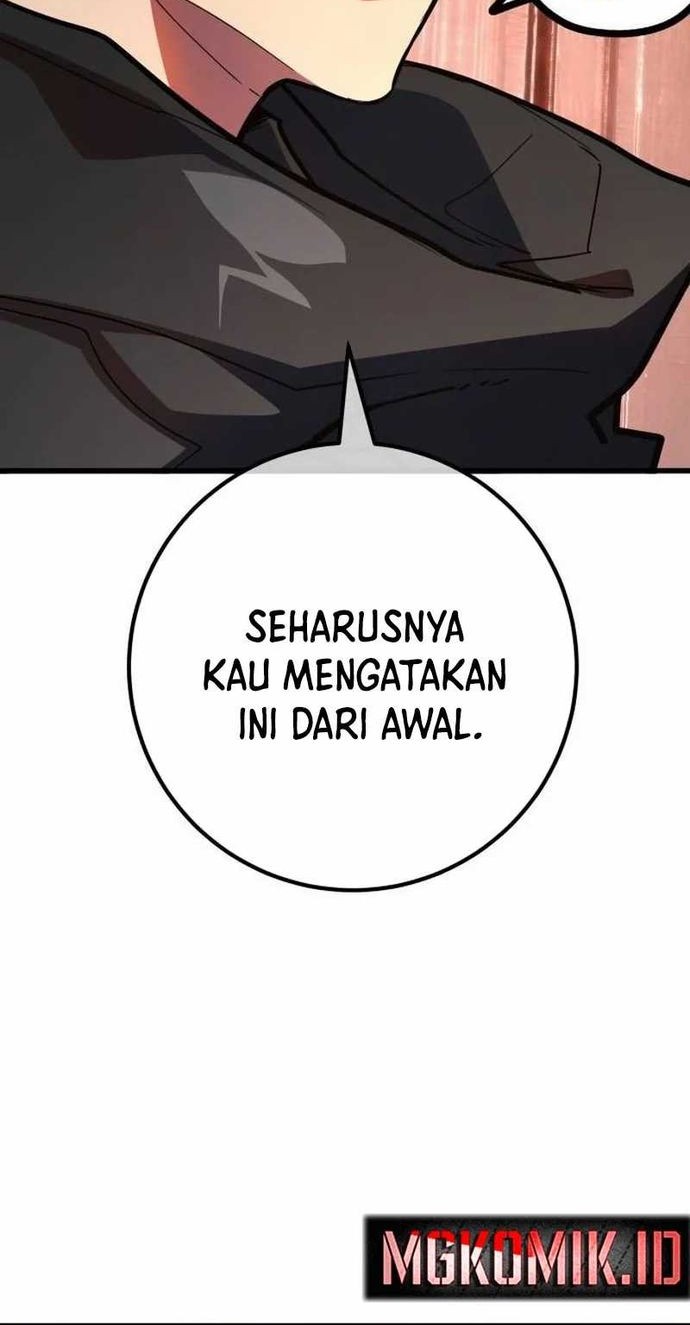 The Game’s Top Troll Chapter 102 Gambar 33