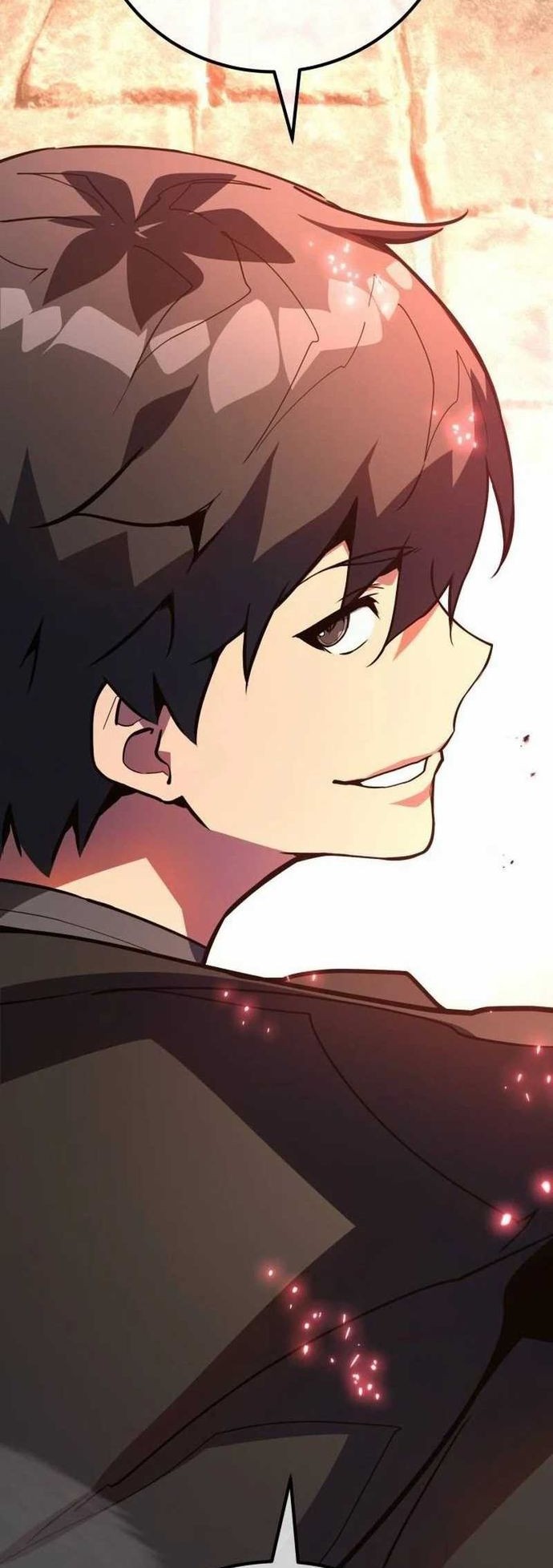 The Game’s Top Troll Chapter 102 Gambar 39