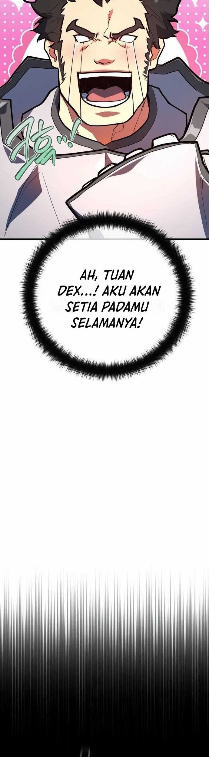 The Game’s Top Troll Chapter 102 Gambar 41