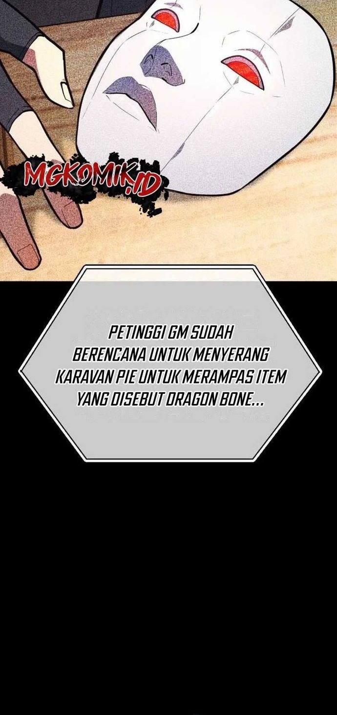 The Game’s Top Troll Chapter 102 Gambar 45