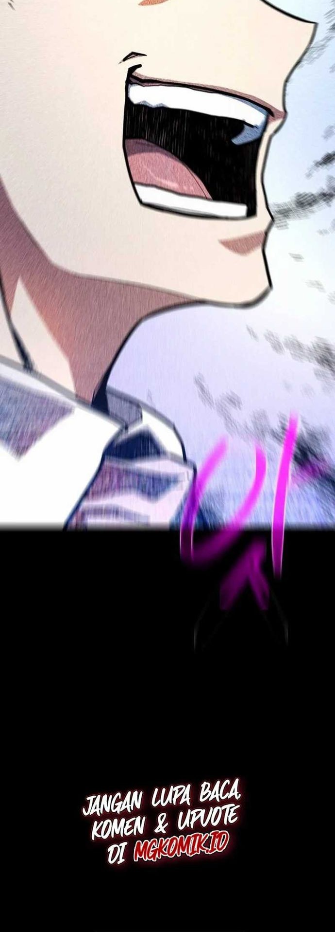 The Game’s Top Troll Chapter 102 Gambar 48