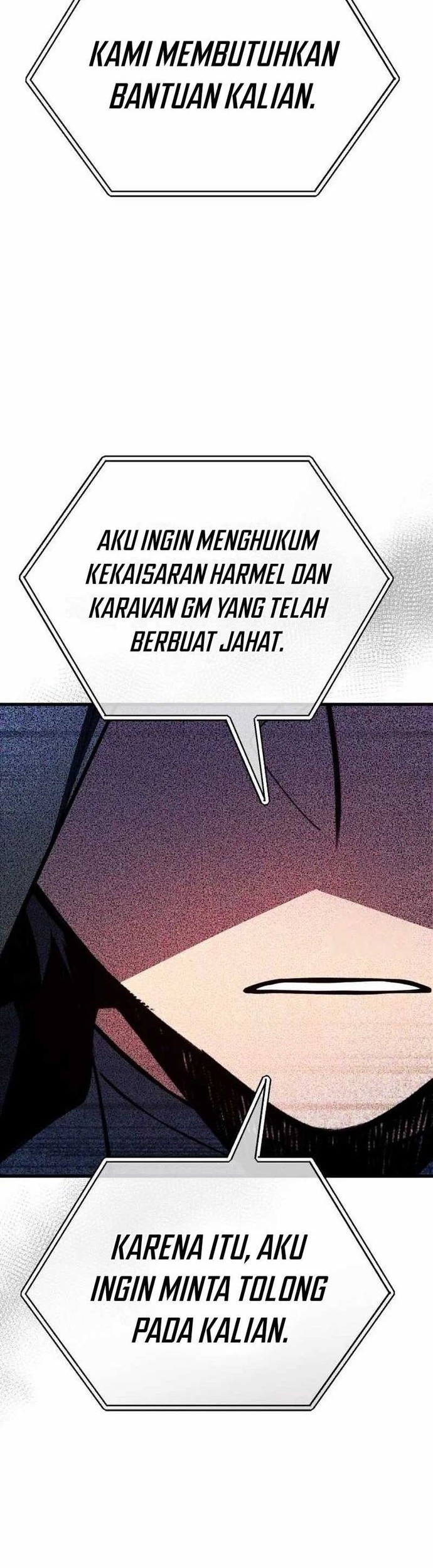 The Game’s Top Troll Chapter 102 Gambar 62