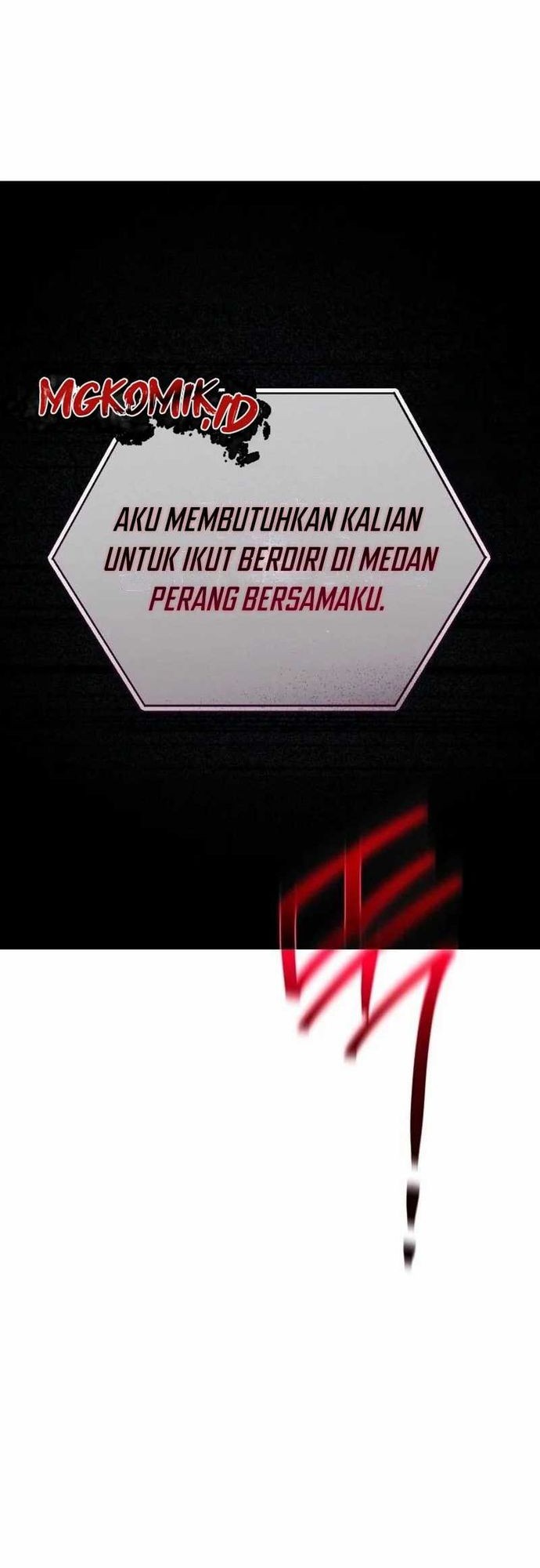 The Game’s Top Troll Chapter 102 Gambar 63
