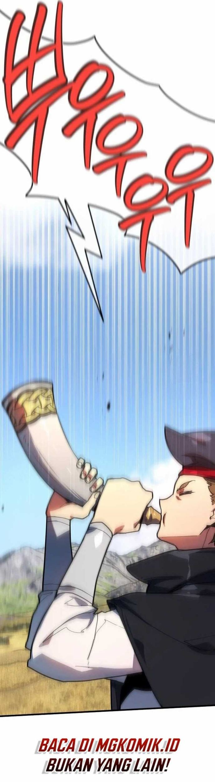 The Game’s Top Troll Chapter 102 Gambar 70