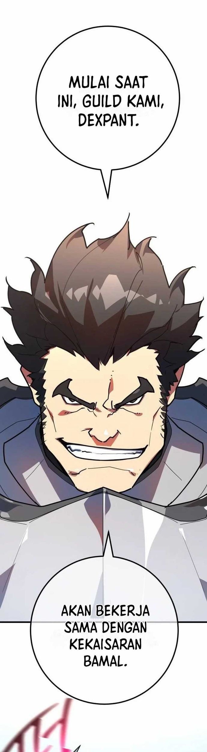 The Game’s Top Troll Chapter 102 Gambar 71