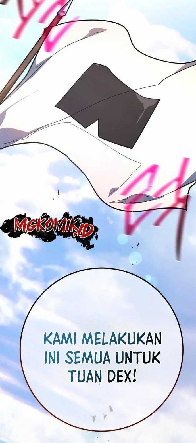The Game’s Top Troll Chapter 102 Gambar 72
