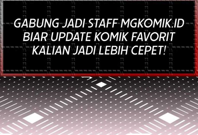 The Game’s Top Troll Chapter 102 Gambar 76