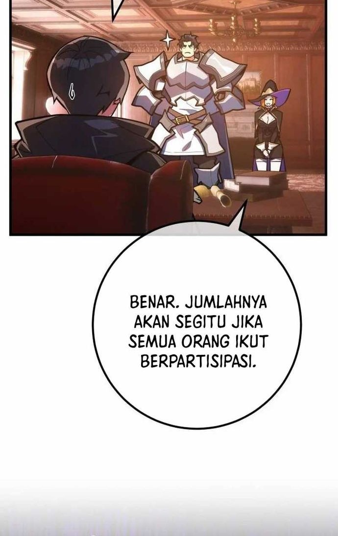 The Game’s Top Troll Chapter 102 Gambar 12
