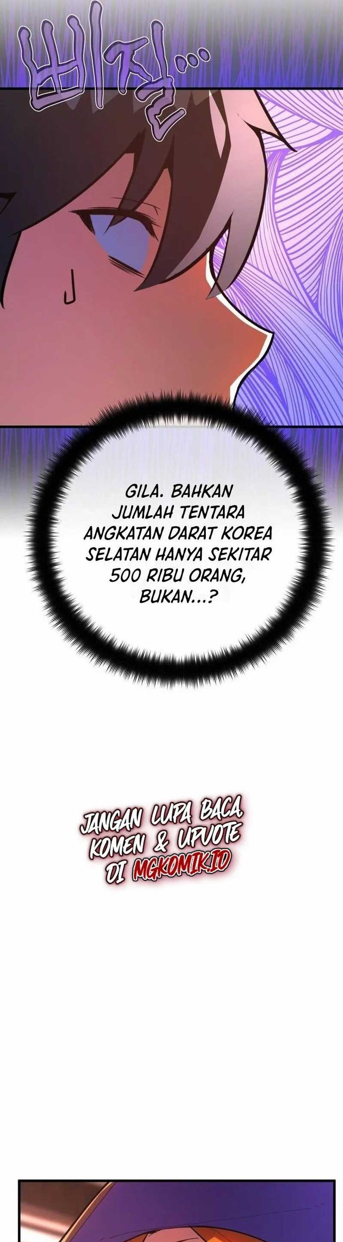 The Game’s Top Troll Chapter 102 Gambar 13