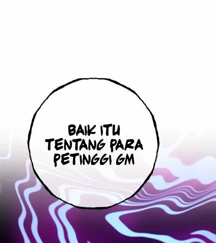 The Game’s Top Troll Chapter 102 Gambar 18