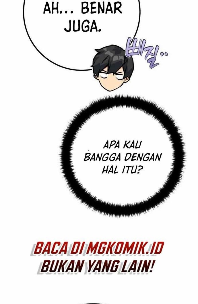 The Game’s Top Troll Chapter 102 Gambar 27