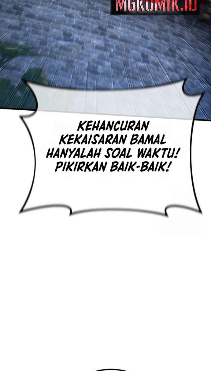 The Game’s Top Troll Chapter 103 Gambar 30