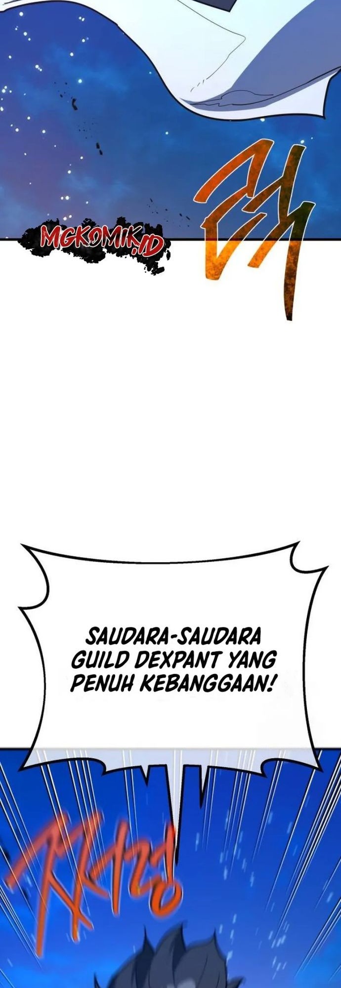 The Game’s Top Troll Chapter 103 Gambar 39