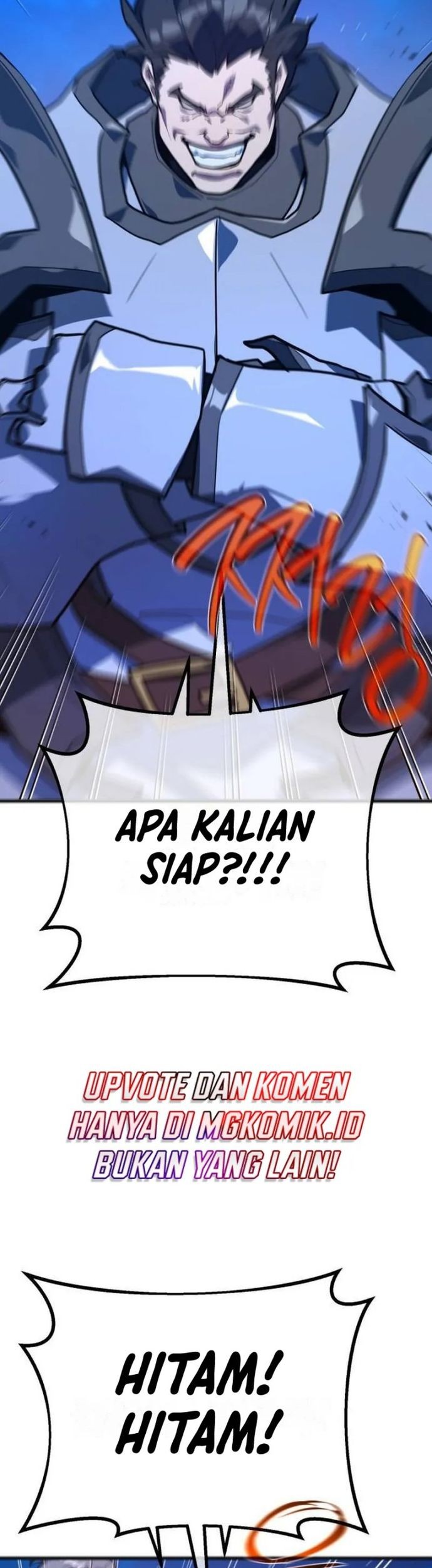 The Game’s Top Troll Chapter 103 Gambar 40