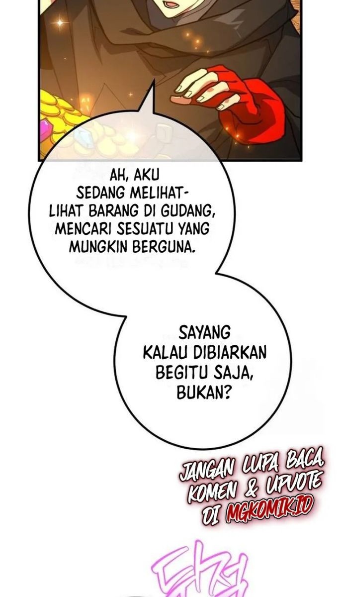The Game’s Top Troll Chapter 103 Gambar 3