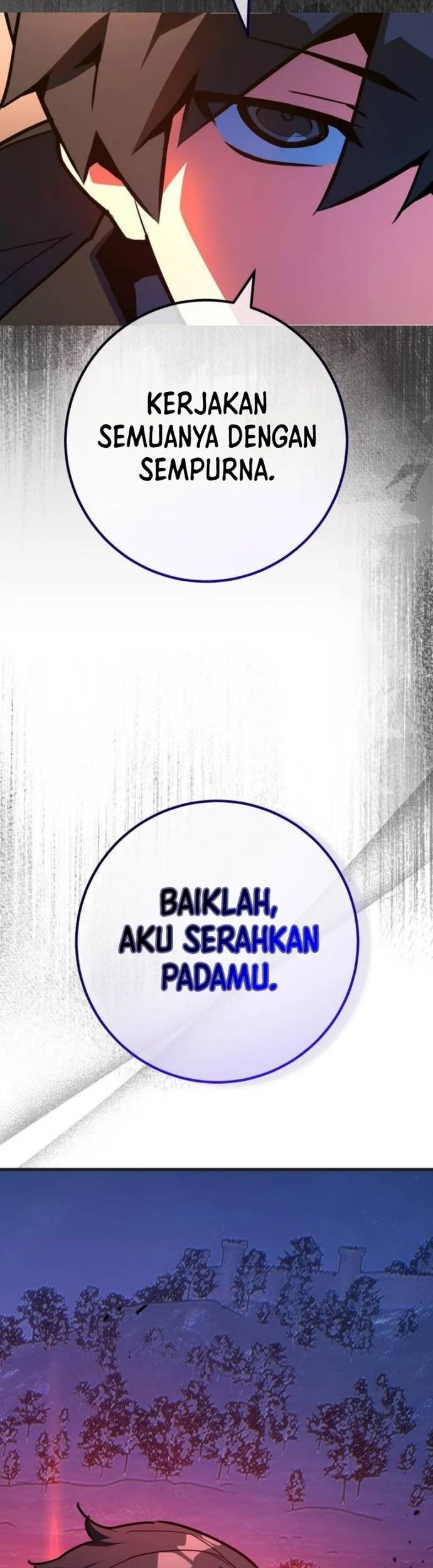 The Game’s Top Troll Chapter 103 Gambar 62