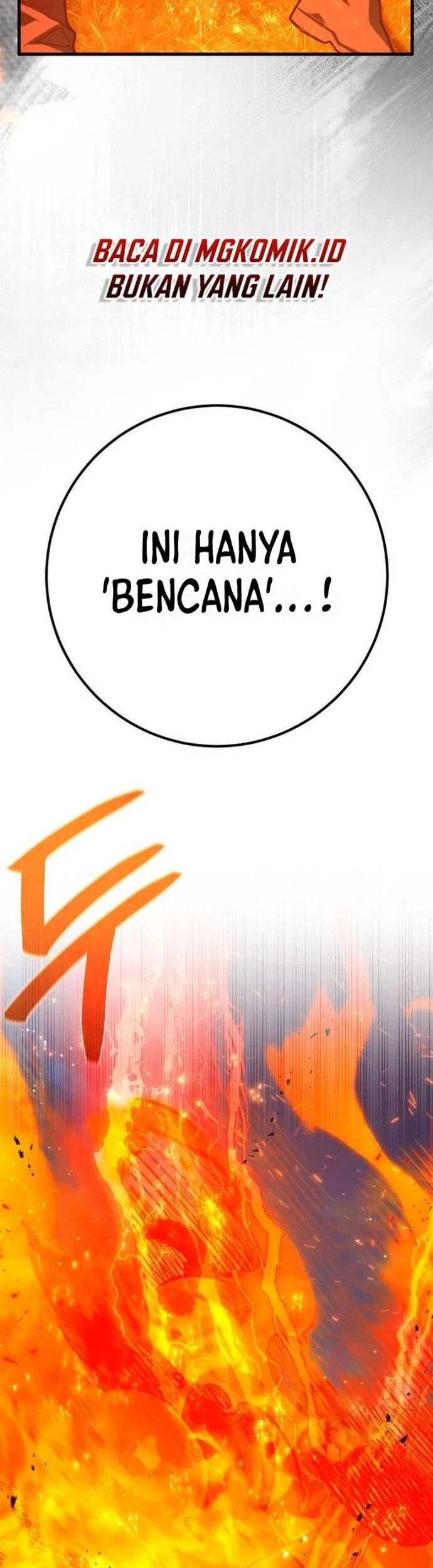 The Game’s Top Troll Chapter 103 Gambar 68