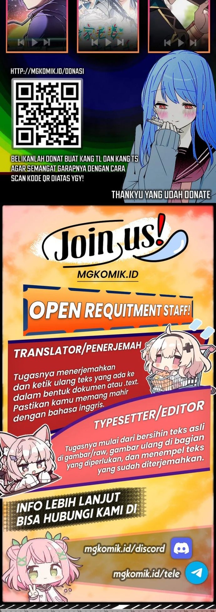 The Game’s Top Troll Chapter 103 Gambar 81