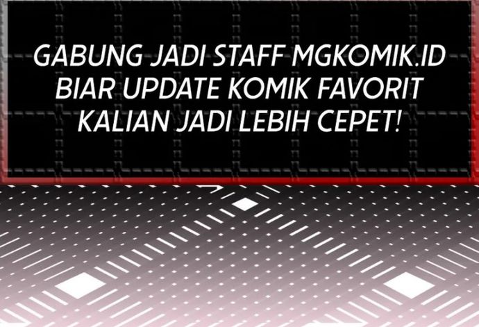 The Game’s Top Troll Chapter 103 Gambar 82