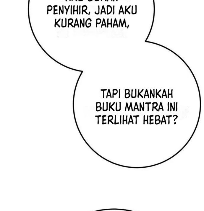 The Game’s Top Troll Chapter 103 Gambar 6