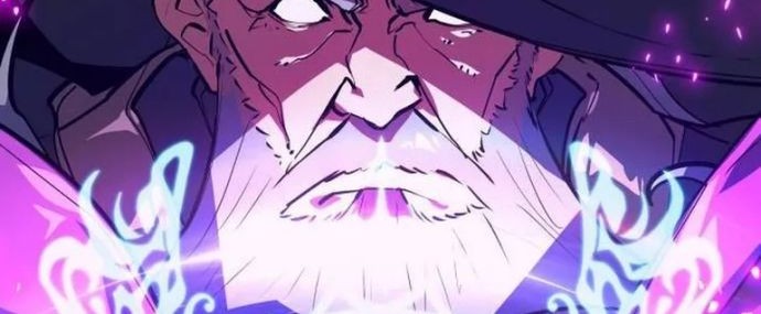 The Game’s Top Troll Chapter 103 Gambar 12