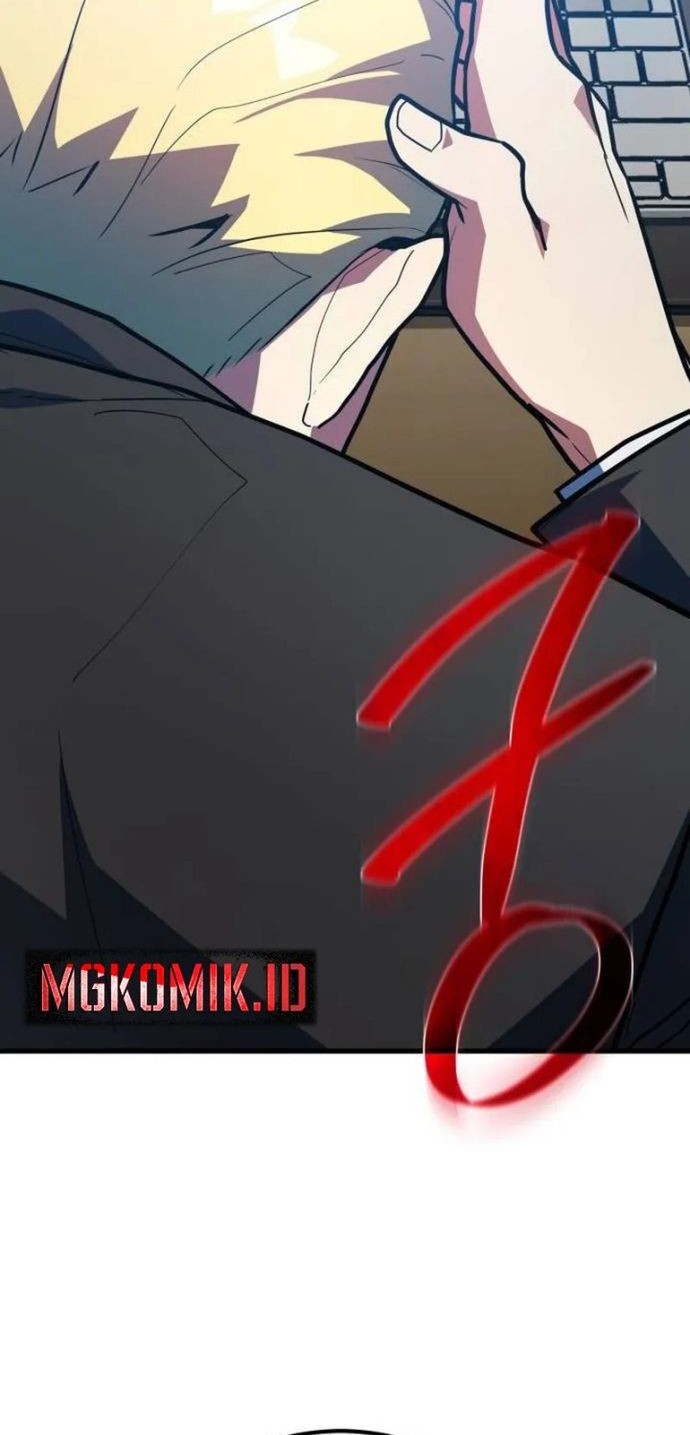 The Game’s Top Troll Chapter 103 Gambar 18