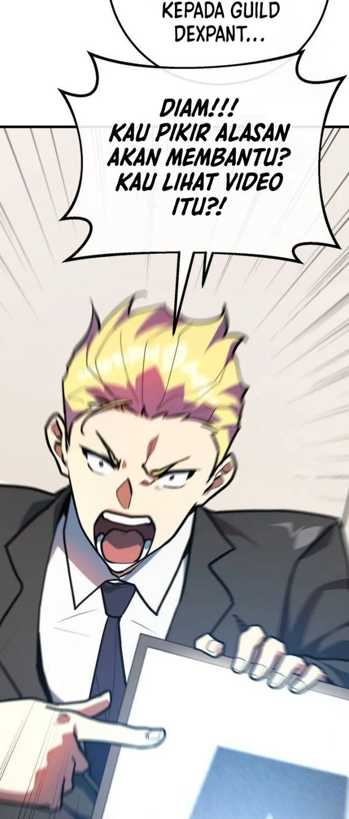 The Game’s Top Troll Chapter 103 Gambar 21