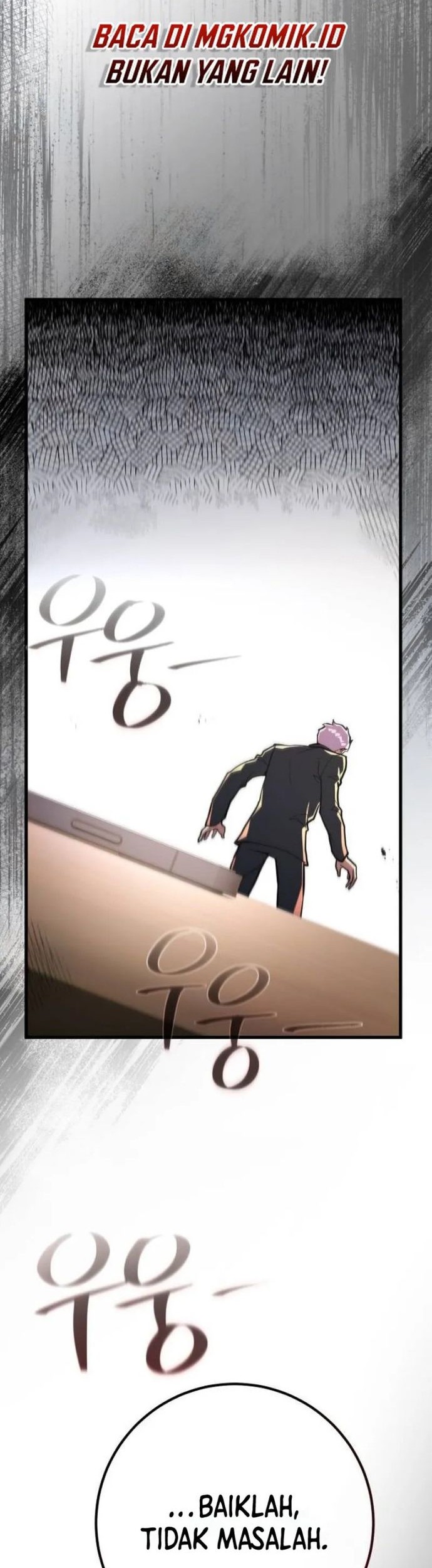The Game’s Top Troll Chapter 103 Gambar 23