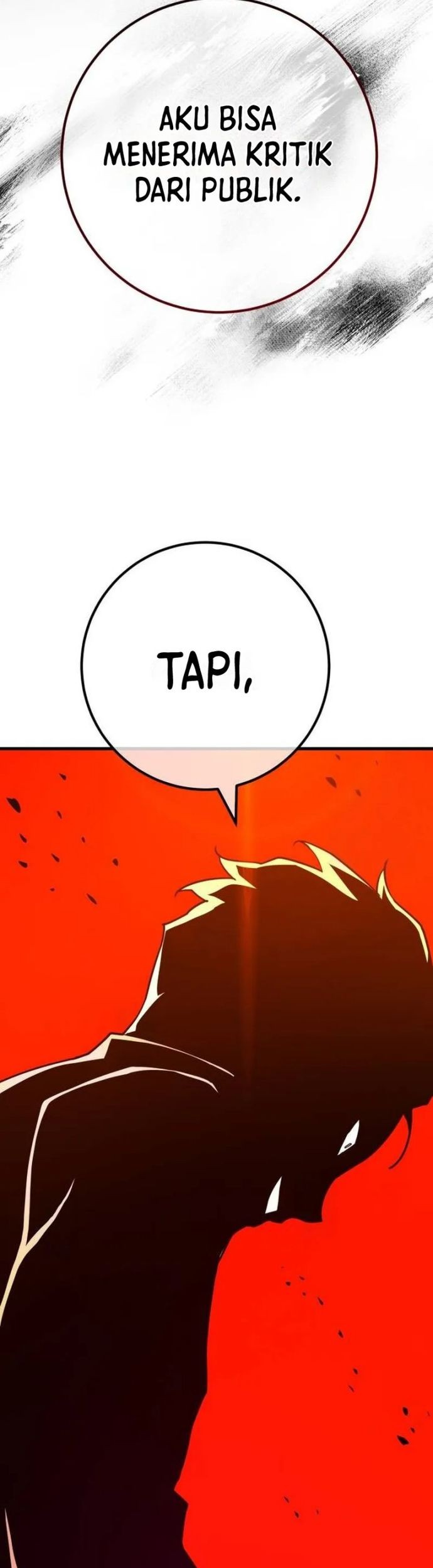 The Game’s Top Troll Chapter 103 Gambar 25