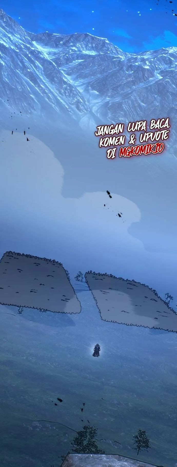 The Game’s Top Troll Chapter 103 Gambar 27