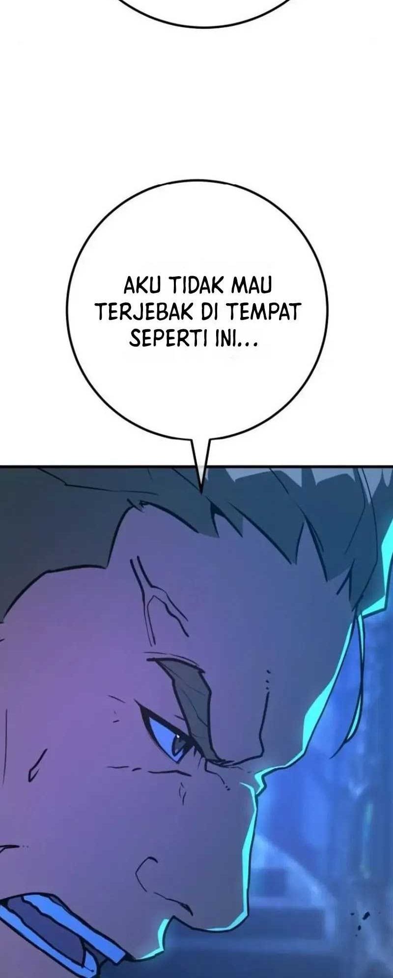 The Game’s Top Troll Chapter 104 Gambar 29