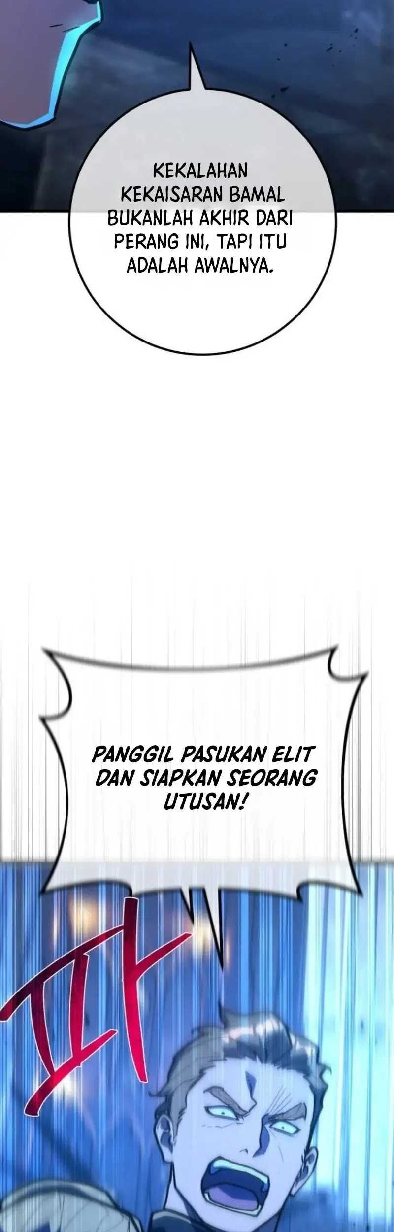 The Game’s Top Troll Chapter 104 Gambar 30