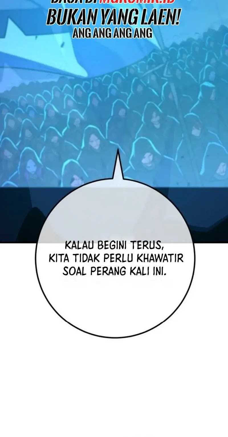 The Game’s Top Troll Chapter 104 Gambar 35