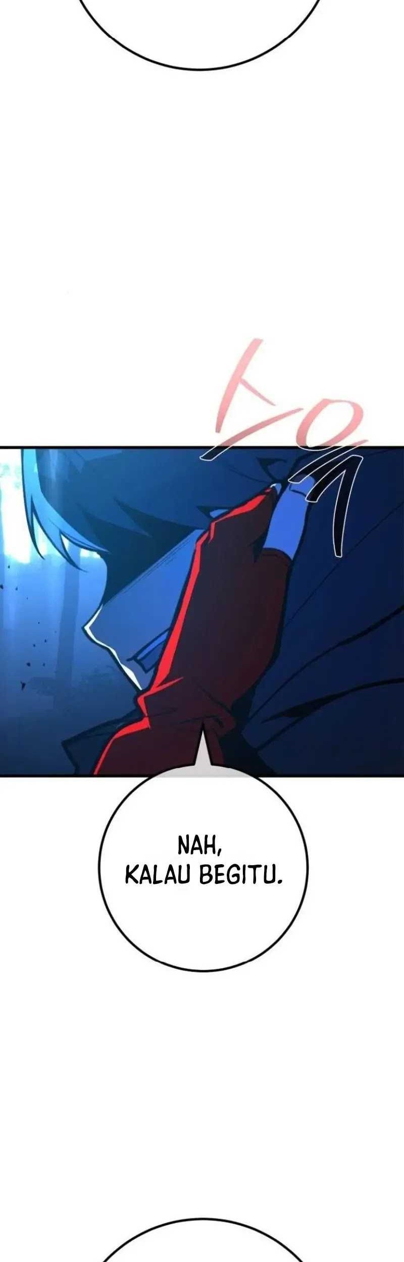 The Game’s Top Troll Chapter 104 Gambar 37