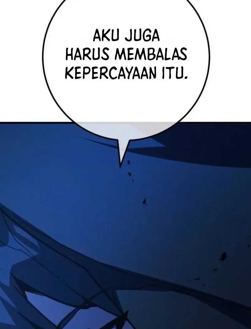 The Game’s Top Troll Chapter 104 Gambar 38