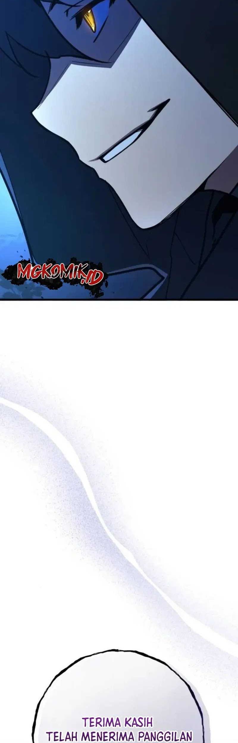 The Game’s Top Troll Chapter 104 Gambar 39
