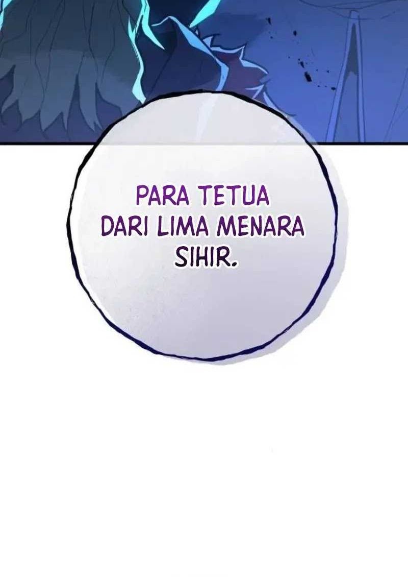 The Game’s Top Troll Chapter 104 Gambar 41