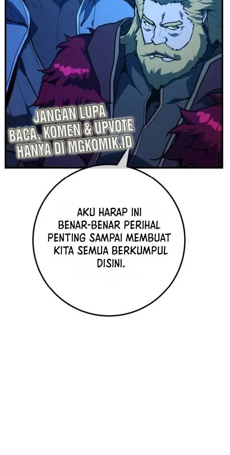 The Game’s Top Troll Chapter 104 Gambar 44