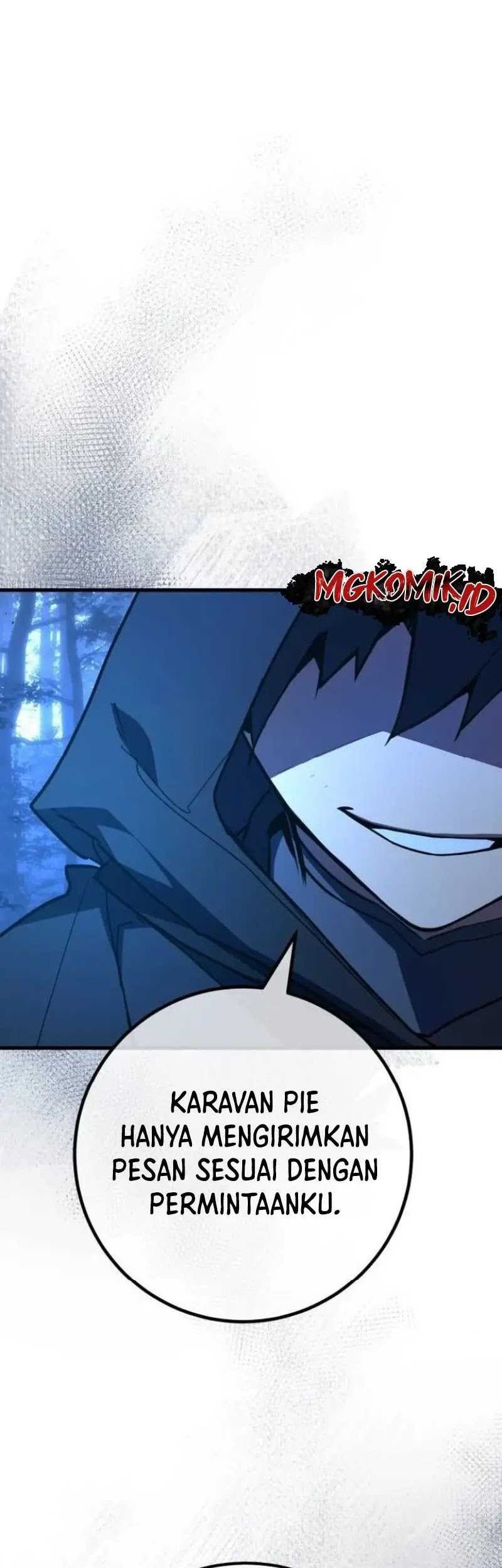 The Game’s Top Troll Chapter 104 Gambar 46